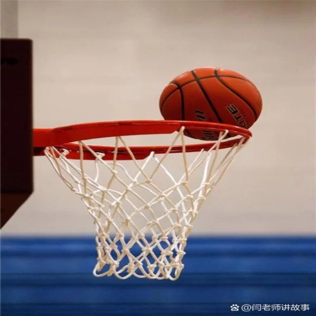 羽毛球团体赛战术前瞻：攻防博弈的胜负关键
